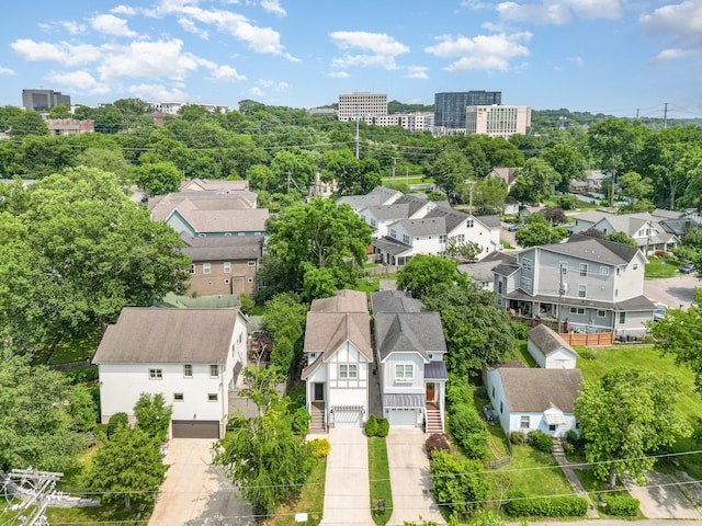 503A Acklen Park Dr, Nashville, TN 37205 - photo 26