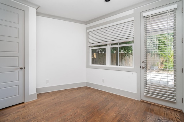 503A Acklen Park Dr, Nashville, TN 37205 - photo 12