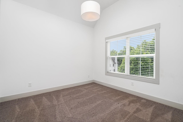 503A Acklen Park Dr, Nashville, TN 37205 - photo 20