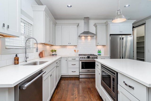 503A Acklen Park Dr, Nashville, TN 37205 - photo 6
