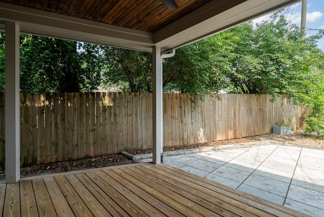 503A Acklen Park Dr, Nashville, TN 37205 - photo 23