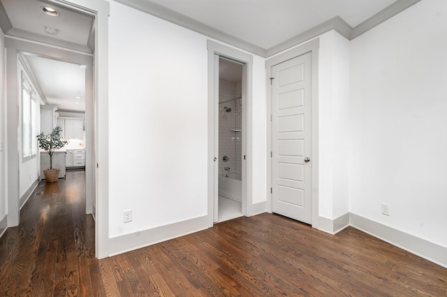 503A Acklen Park Dr, Nashville, TN 37205 - photo 11