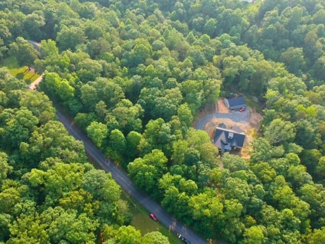 1014 Tanya Dr, Whitwell, TN 37397