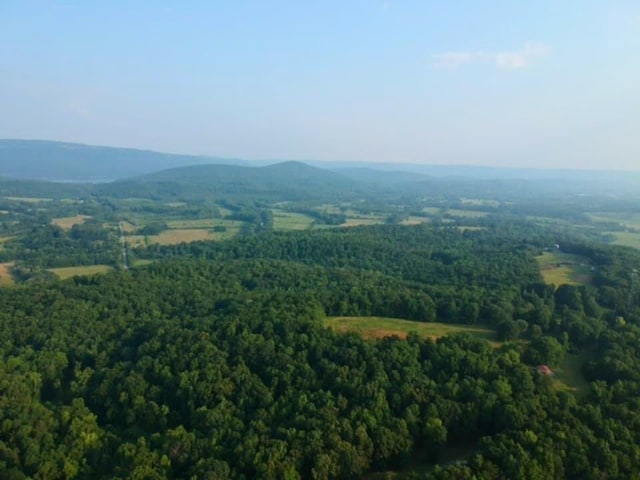 1014 Tanya Dr, Whitwell, TN 37397