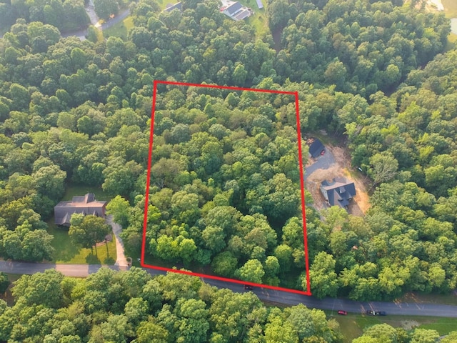 1014 Tanya Dr, Whitwell, TN 37397