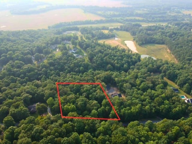 1014 Tanya Dr, Whitwell, TN 37397