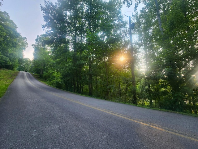 1014 Tanya Dr, Whitwell, TN 37397