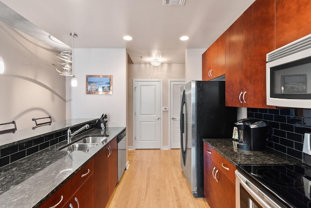 301 Demonbreun St Unit 1313, Nashville, TN 37201 - photo 8