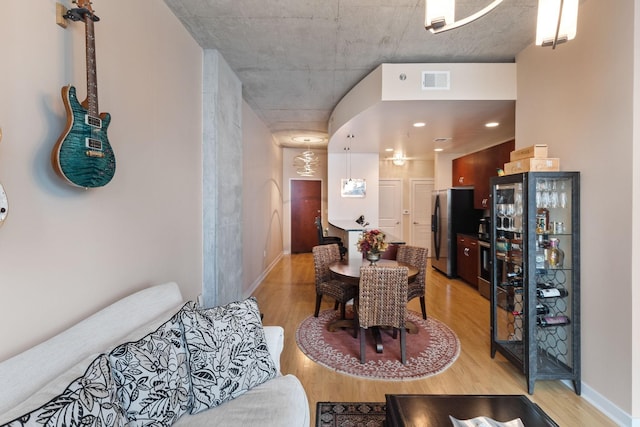 301 Demonbreun St Unit 1313, Nashville, TN 37201 - photo 10