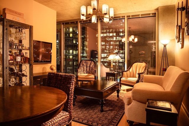 301 Demonbreun St Unit 1313, Nashville, TN 37201 - photo 6
