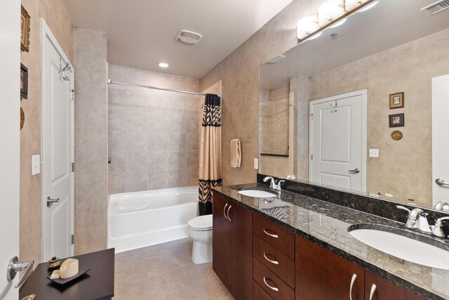 301 Demonbreun St Unit 1313, Nashville, TN 37201 - photo 16
