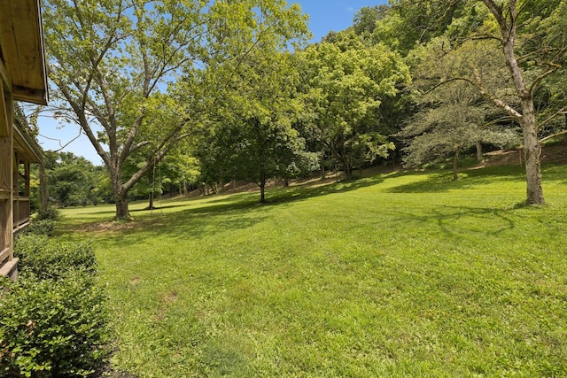 5191 Still House Hollow Rd, Franklin, TN 37064 - photo 82