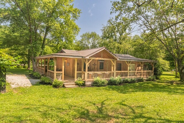 5189 Still House Hollow Rd, Franklin, TN 37064 - photo 18