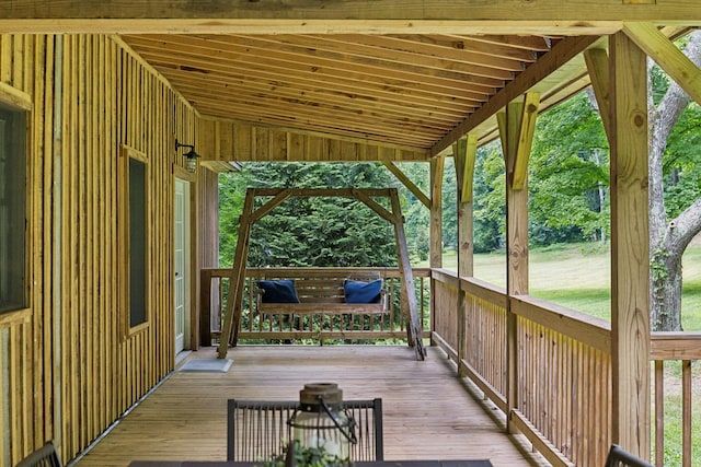 5189 Still House Hollow Rd, Franklin, TN 37064 - photo 50