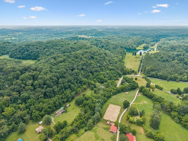 5189 Still House Hollow Rd, Franklin, TN 37064 - photo 8