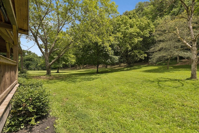 5189 Still House Hollow Rd, Franklin, TN 37064 - photo 54