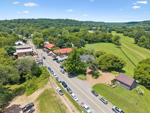 5189 Still House Hollow Rd, Franklin, TN 37064 - photo 74