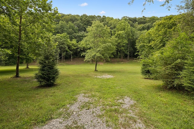 5189 Still House Hollow Rd, Franklin, TN 37064 - photo 56