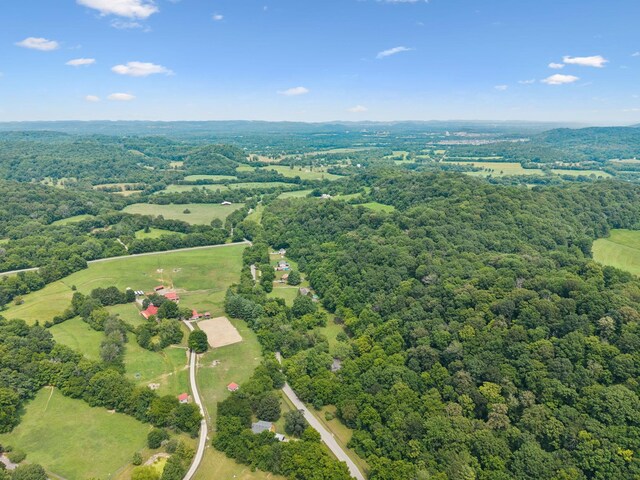 5189 Still House Hollow Rd, Franklin, TN 37064 - photo 68