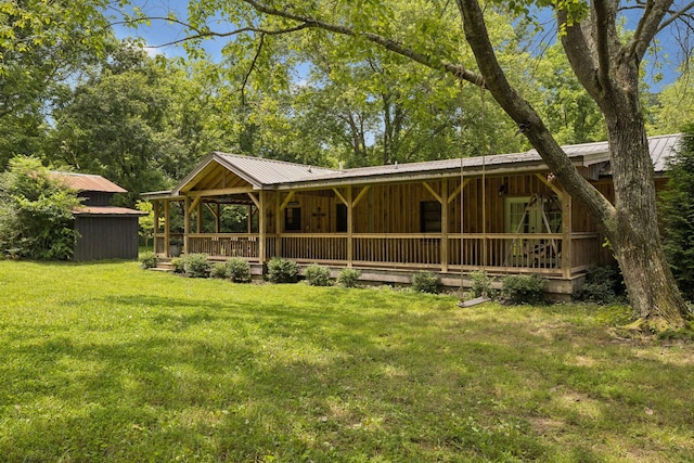 5189 Still House Hollow Rd, Franklin, TN 37064 - photo 52