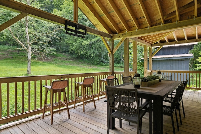 5189 Still House Hollow Rd, Franklin, TN 37064 - photo 23