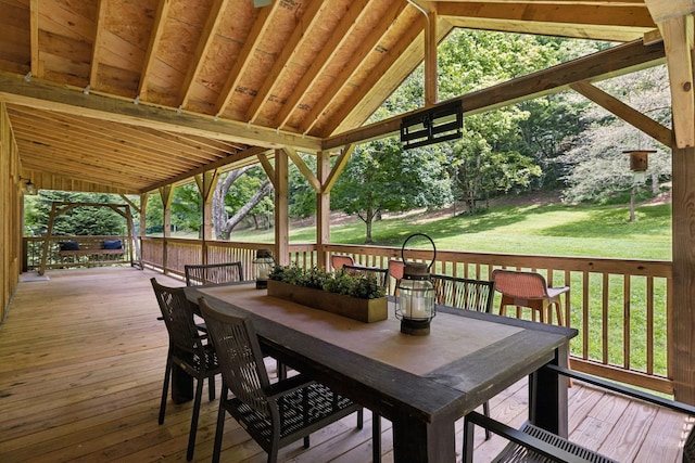 5189 Still House Hollow Rd, Franklin, TN 37064 - photo 47