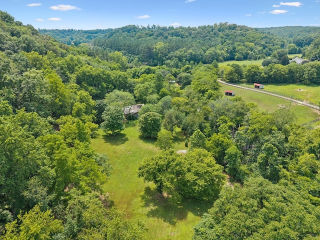 5189 Still House Hollow Rd, Franklin, TN 37064 - photo 66