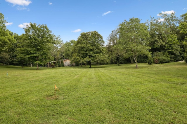 5189 Still House Hollow Rd, Franklin, TN 37064 - photo 60
