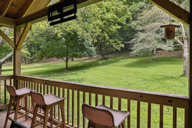 5189 Still House Hollow Rd, Franklin, TN 37064 - photo 51