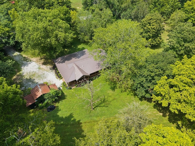 5189 Still House Hollow Rd, Franklin, TN 37064 - photo 72
