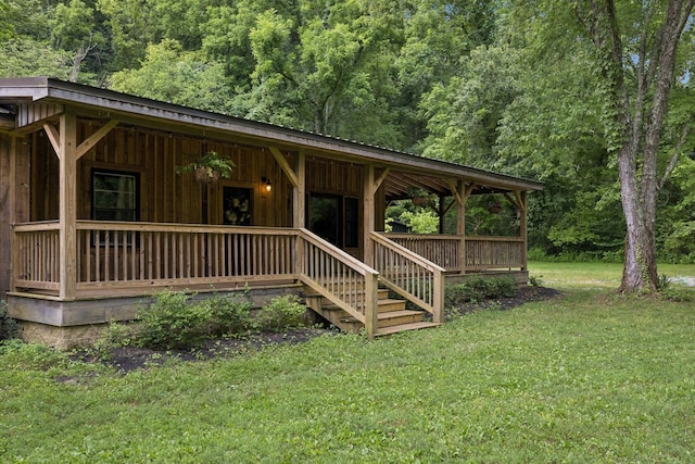 5189 Still House Hollow Rd, Franklin, TN 37064 - photo 45