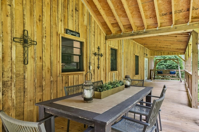 5189 Still House Hollow Rd, Franklin, TN 37064 - photo 46