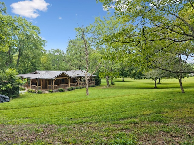 5189 Still House Hollow Rd, Franklin, TN 37064 - photo 62