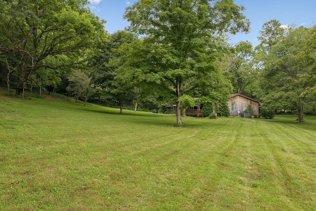 5189 Still House Hollow Rd, Franklin, TN 37064 - photo 61