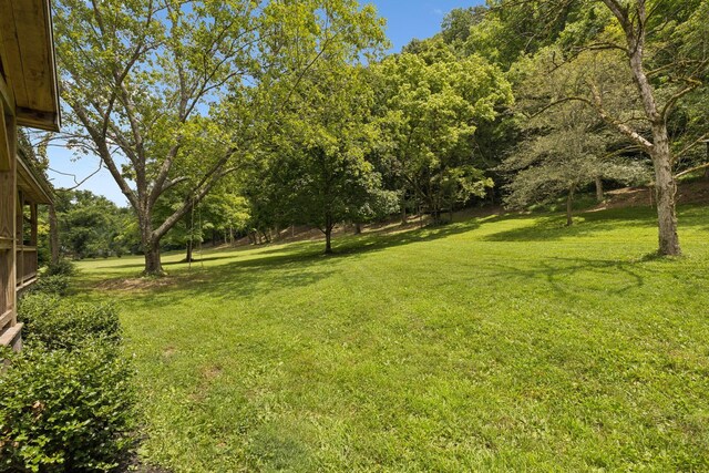 5189 Still House Hollow Rd, Franklin, TN 37064 - photo 55