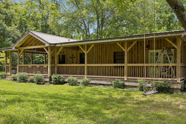 5189 Still House Hollow Rd, Franklin, TN 37064 - photo 53