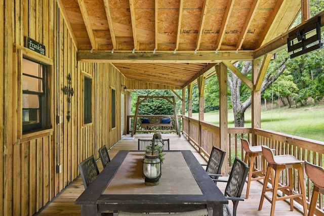5189 Still House Hollow Rd, Franklin, TN 37064 - photo 49