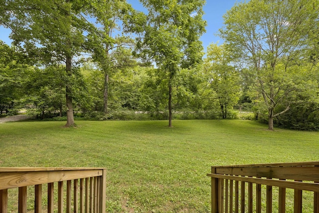 5189 Still House Hollow Rd, Franklin, TN 37064 - photo 21