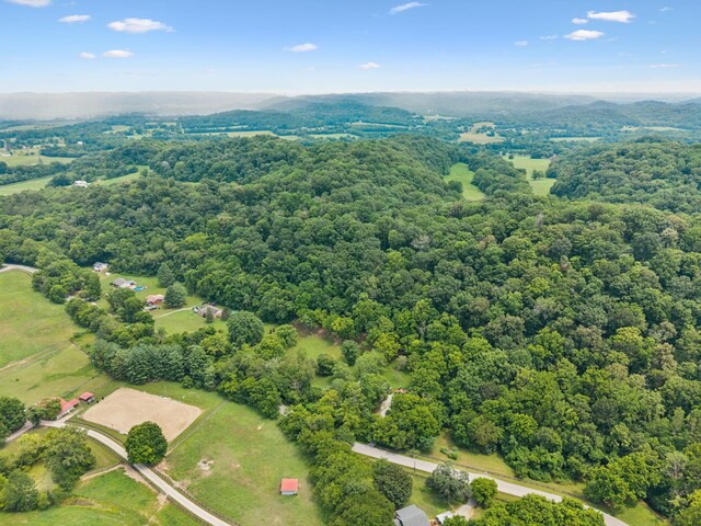 5189 Still House Hollow Rd, Franklin, TN 37064 - photo 63