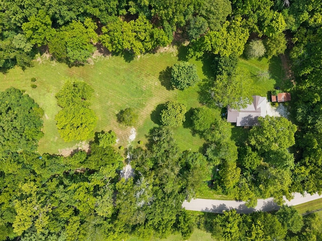 5189 Still House Hollow Rd, Franklin, TN 37064 - photo 69