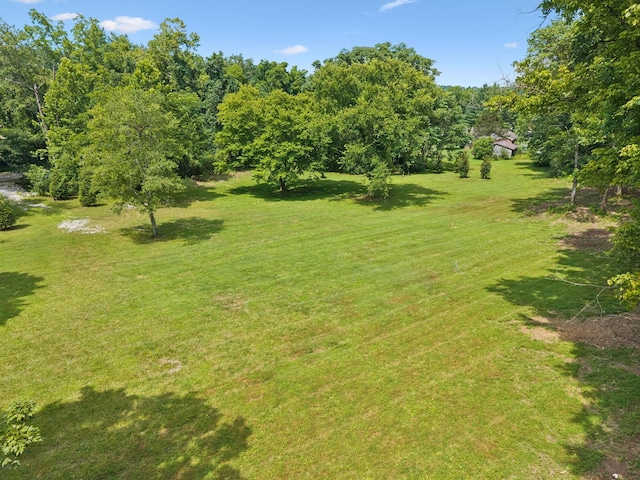 5189 Still House Hollow Rd, Franklin, TN 37064 - photo 73