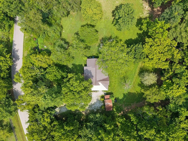 5189 Still House Hollow Rd, Franklin, TN 37064 - photo 71