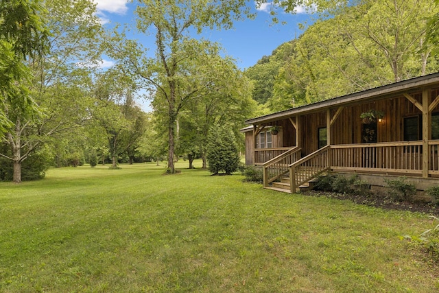 5189 Still House Hollow Rd, Franklin, TN 37064 - photo 17