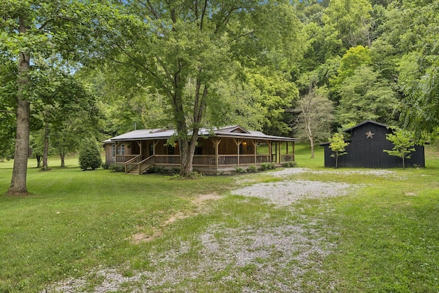 5189 Still House Hollow Rd, Franklin, TN 37064 - photo 44