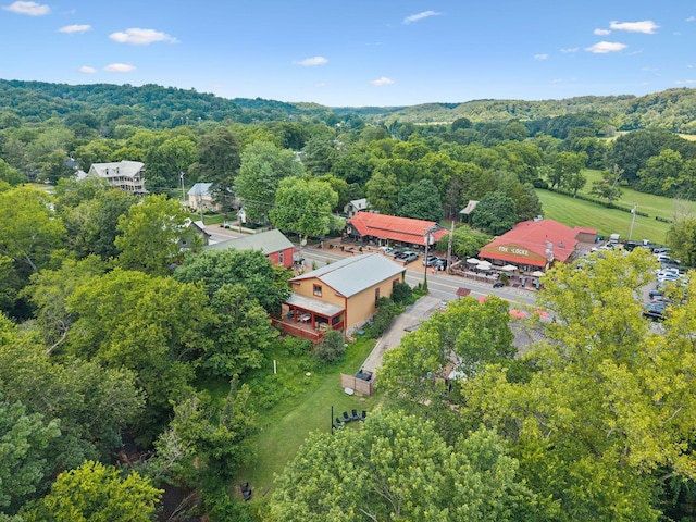5189 Still House Hollow Rd, Franklin, TN 37064 - photo 75