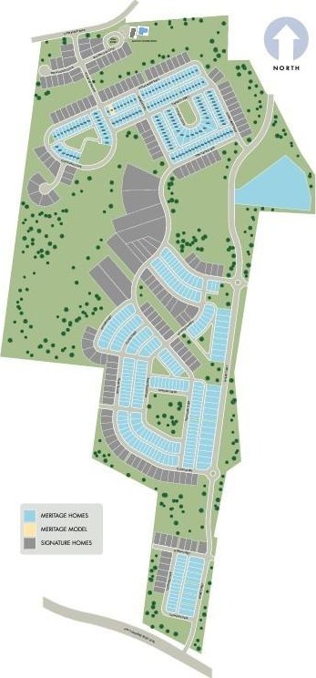 7019 Chardon St, Franklin, TN 37067 - map / location