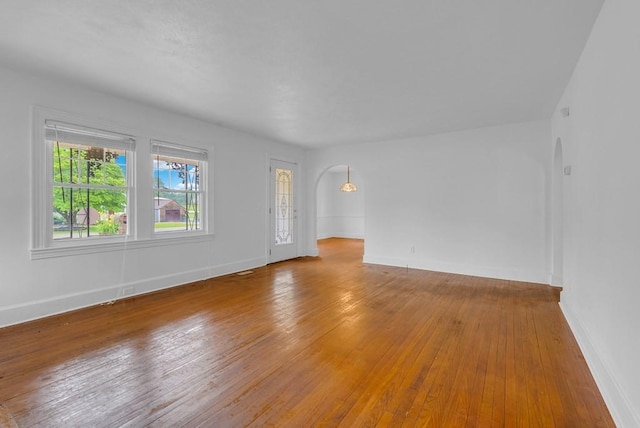 135 Highland Dr S, Sparta, TN 38583 - photo 9