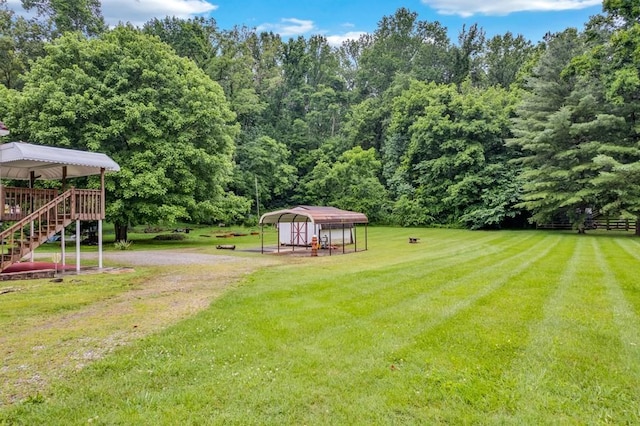 135 Highland Dr S, Sparta, TN 38583 - photo 29