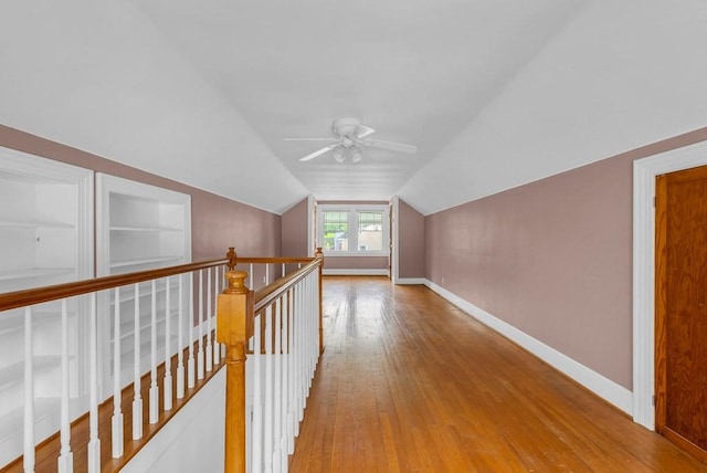 135 Highland Dr S, Sparta, TN 38583 - photo 22