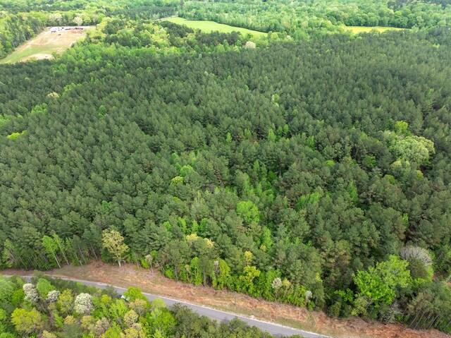 0 Curtis Hill Church Rd, Bethel Springs, TN 38315 - photo 8
